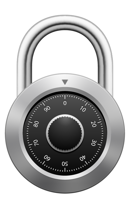Secure